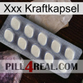 Xxx Power Capsule 08